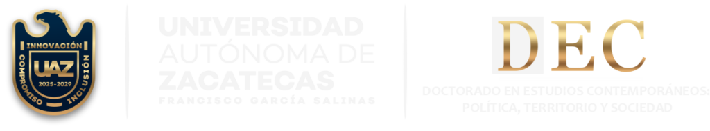 triada dec blancos