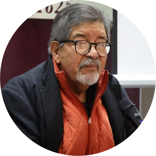 Dr. Enciso