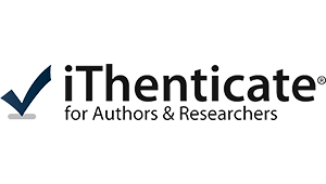 ithenticate