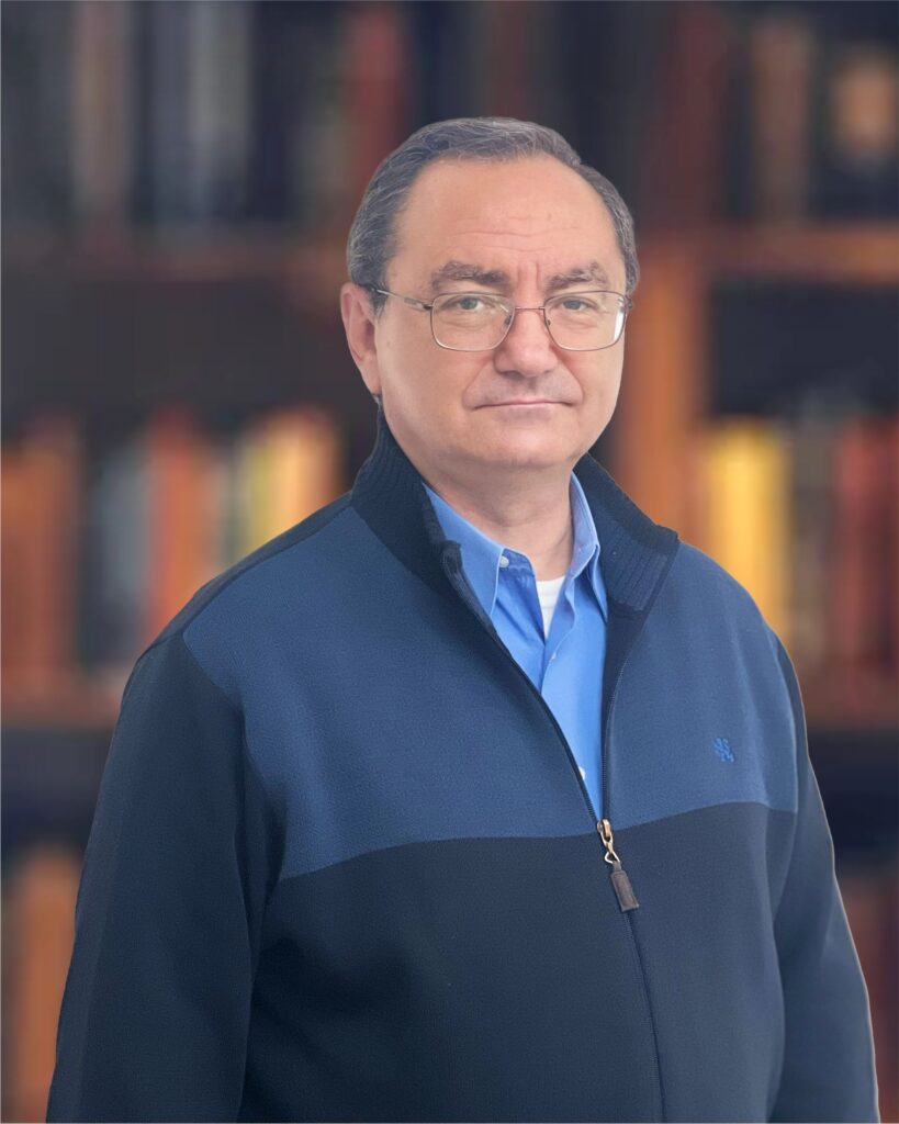 marcelino