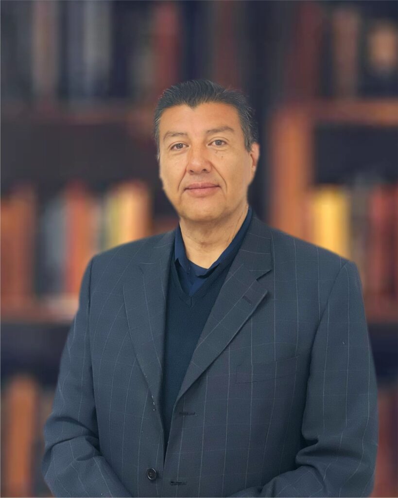 martin